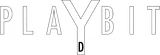 Playbit Studios